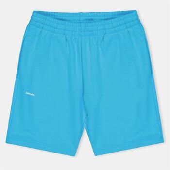 Pangaia Short 365 para hombre