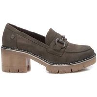 refresh zapatos bajos 17141703 para mujer