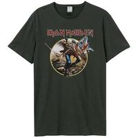 amplified clothing tops y camisetas gd1461 para hombre