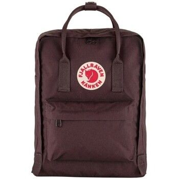 Fjallraven Mochila Kanken para hombre