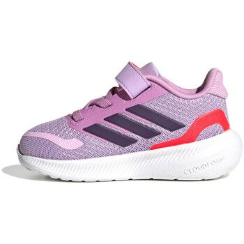 adidas Deportivas Moda - para niño