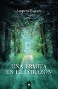 Una ermita en el corazón