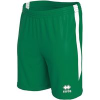errea short nina ti-mothy panta jr para nina
