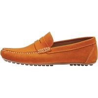 les tropeziennes par mbelarbi mocasines 259011 para hombre