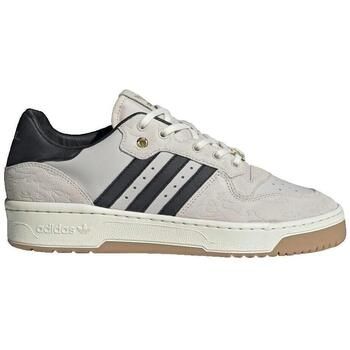 adidas Zapatillas Chaussures Rivalry Low Nadeshot para mujer