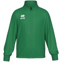 errea chaqueta deporte kurt kid para nina
