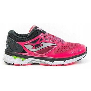 Joma Zapatillas de running Rhispalis 2010 para mujer