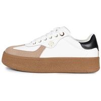 popa deportivas moda ds52401-010 para mujer