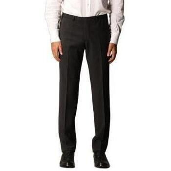 Emporio Armani Pantalones - para hombre