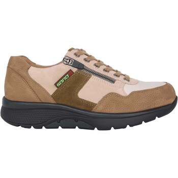 Mephisto Deportivas Moda Amory para hombre