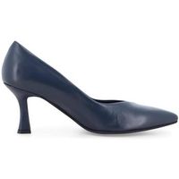 melluso zapatos de tacon d5176q-265464 para mujer