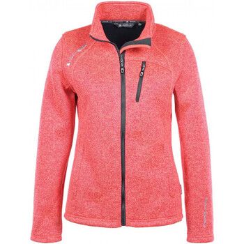 Peak Mountain Polar Blouson polaire femme ALAIKA para mujer