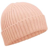 beechfield gorro pc7556 para nina