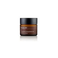neuropeptide firming moisturizer 59ml