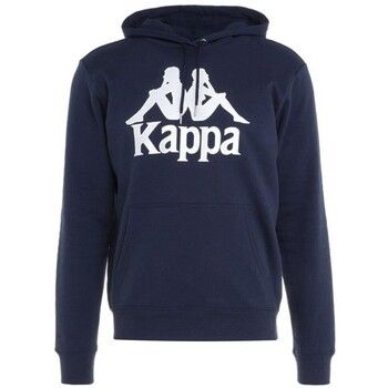 Kappa Chaqueta deporte Taino Hooded Sweatshirt para hombre
