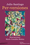 per-versiones