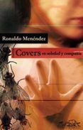 covers en soledad y compañia: cuentos