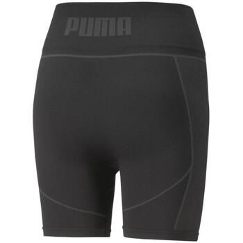 Puma Short Formknit Seamless para mujer