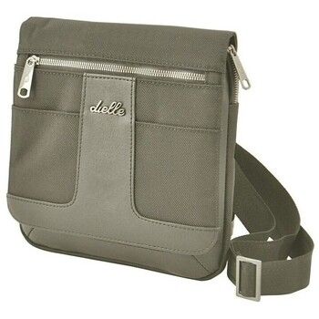 Dielle Bandolera Beta para hombre
