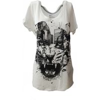 nike camiseta 575639 para mujer