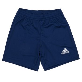 adidas Short niño ENT22 SHO Y para niño