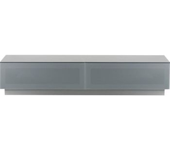Element Modular 1700 mm TV Stand - Grey, Grey