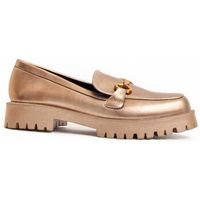 montevita mocasines 96607 para mujer