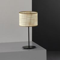 lampara de mesa nadira ii