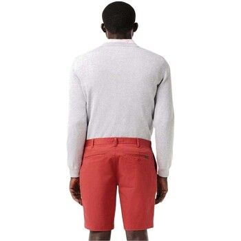 Lacoste Short GT37779 para hombre