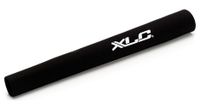 protector de vainas xlc negro