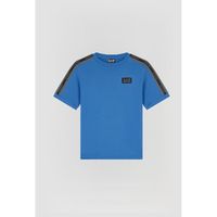 emporio armani ea7 camiseta 11293021634902 para nino