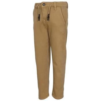 Kaporal Pantalón pitillo Tiwix para niño