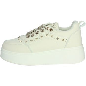 Laura Biagiotti Deportivas Moda 8729 para mujer