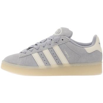 adidas Zapatillas Baskets campus 00s daim para mujer