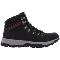 big star botines kk174215 para hombre