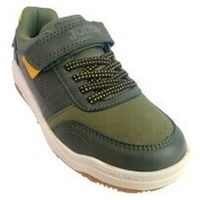 joma zapatillas deporte zapato nino jarama 2523 v kaki para nina
