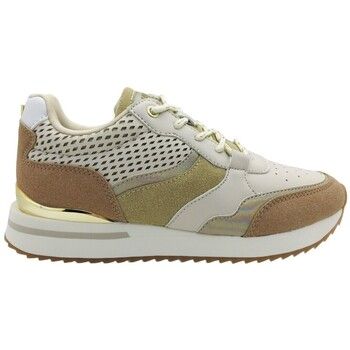 Maria Mare Zapatillas Zapatillas Casual Sneaker Mujer 68517 para mujer