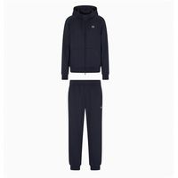 emporio armani chandal 7m000914af10377ub102 para hombre