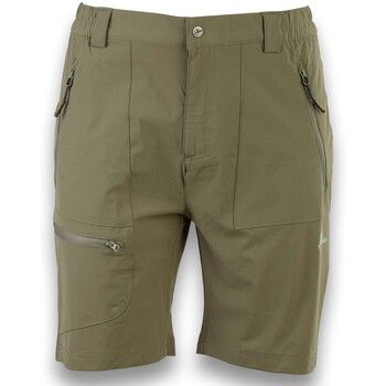 Ande Short New Palma para hombre