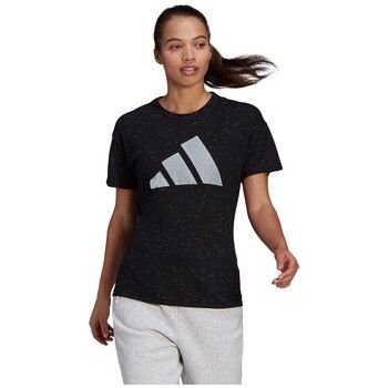 adidas Camiseta Winners 20 para mujer