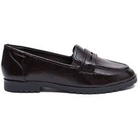 tamaris mocasines 12423942332 para mujer