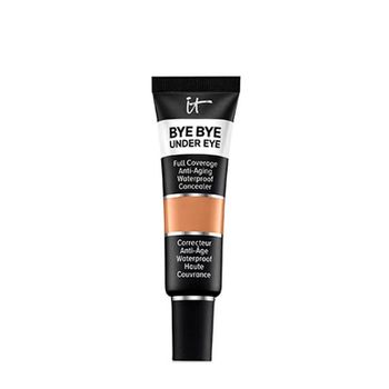 It Cosmetics Correctores Bye Bye Under Eye Full Coverage Anti-Aging Waterproof Concealer