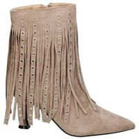 buonarotti botines 116460 para mujer