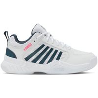 k-swiss zapatillas court express 2 para nina