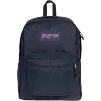 jansport mochila 220418 para hombre