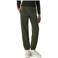 champion pantalon chandal 117583 para mujer