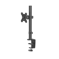 hama soporte monitor standard hasta 13 32