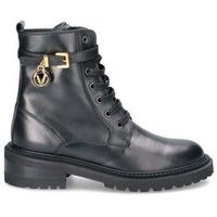 via roma 15 botines - para mujer