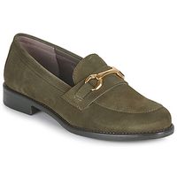 betty london mocasines magali para mujer