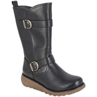 cipriata botines arcisa para mujer